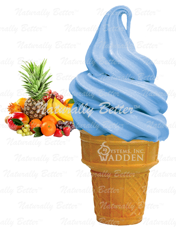 TUTTI FRUTTI BLUE *** NEW *** – Wadden System Inc. – Home of The 24 Flavor  System